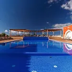 Sol Palheiro Village By Madeira Funchal (Madeira)