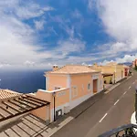 Сasa de vacaciones Sol Palheiro Village By Madeira