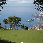 Sol Palheiro Village By Madeira Сasa de vacaciones