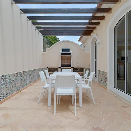 Sol Palheiro Village By Madeira