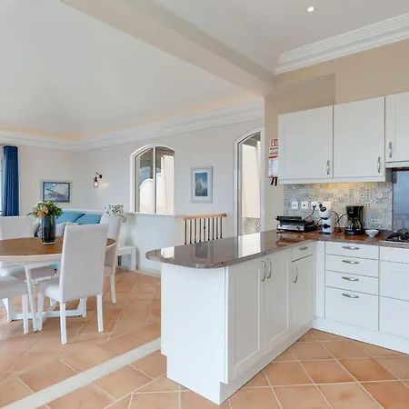 Sol Palheiro Village By Madeira *