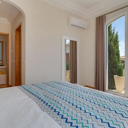 Sol Palheiro Village By Madeira * Фуншал