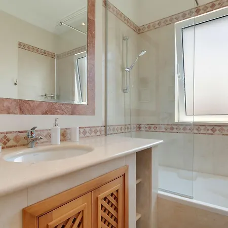 Sol Palheiro Village By Madeira * Фуншал