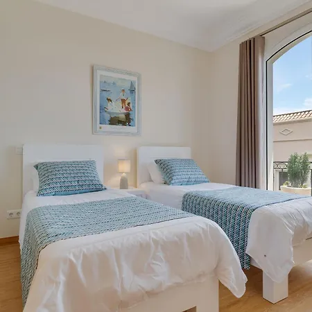 Holiday home Sol Palheiro Village By Madeira Funchal (Madeira)