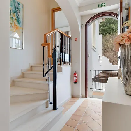 Sol Palheiro Village By Madeira * Фуншал