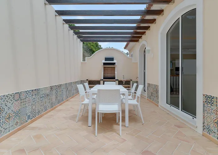 Sol Palheiro Village By Madeira