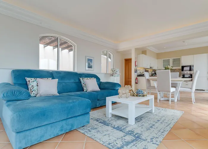 Sol Palheiro Village By Madeira *