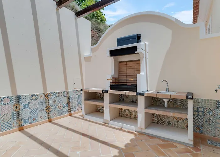 Sol Palheiro Village By Madeira *