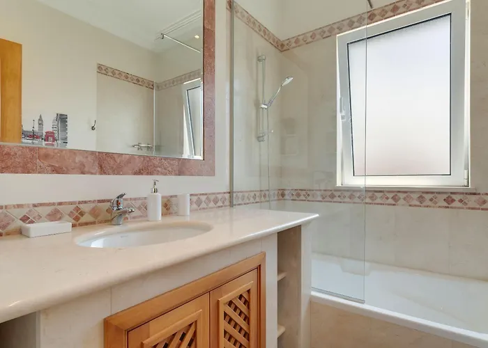 Sol Palheiro Village By Madeira * Funchal (Madeira)