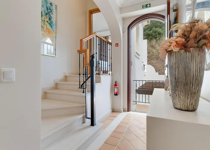 Sol Palheiro Village By Madeira * Funchal (Madeira)