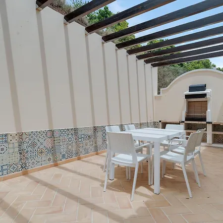 Semesterbostad Sol Palheiro Village By Madeira Funchal (Madeira)