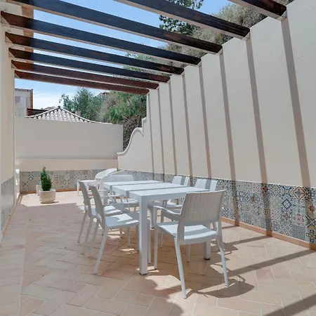 Sol Palheiro Village By Madeira Semesterbostad