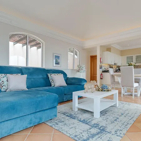 Sol Palheiro Village By Madeira *