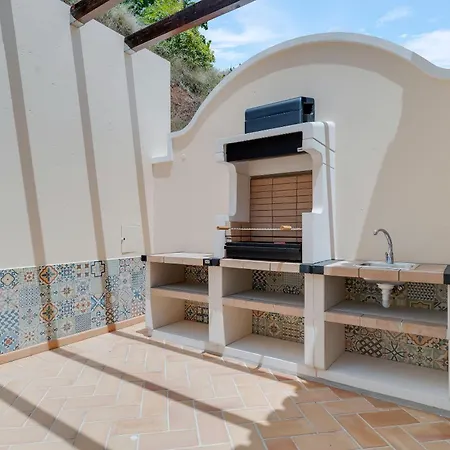 Sol Palheiro Village By Madeira *