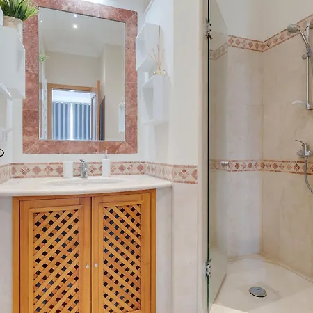 Sol Palheiro Village By Madeira Semesterbostad