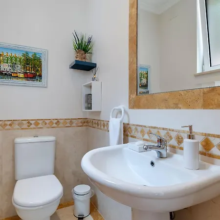 Sol Palheiro Village By Madeira * Funchal (Madeira)