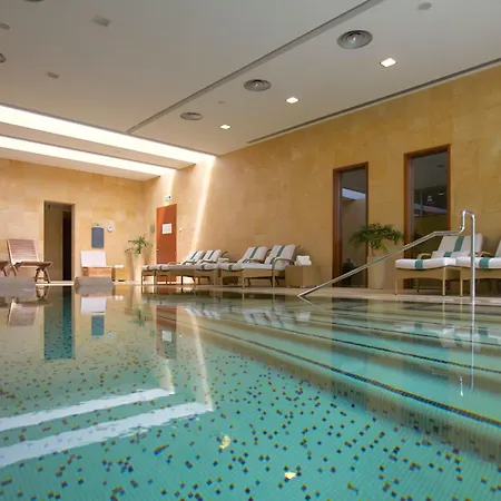 Sol Palheiro Village By Madeira Semesterbostad *